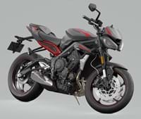 R 765 For Sale